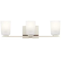 ELAN Roehm Bathroom Vanity Light -Fashion Lighting 1086707