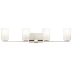 ELAN Roehm Bathroom Vanity Light -Fashion Lighting 1086726