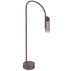 Caule Outdoor 120V Bollard -Fashion Lighting 1094697