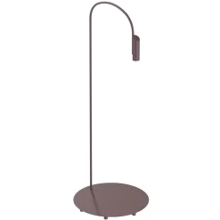 Caule Indoor/Outdoor Floor Lamp -Fashion Lighting 1094727