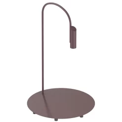 Caule Indoor/Outdoor Floor Lamp -Fashion Lighting 1094775