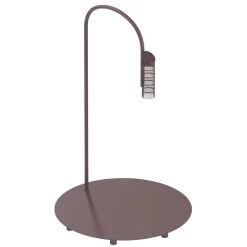 Caule Indoor/Outdoor Floor Lamp -Fashion Lighting 1094823