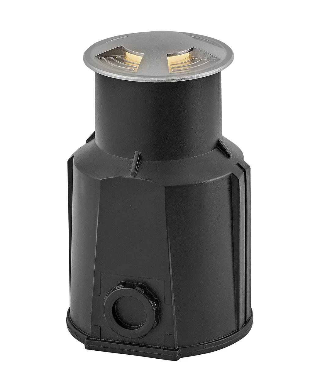 Flare 12V Outdoor Directional Well Light 4 Flare 12V Outdoor Directional Well Light - Image 4
