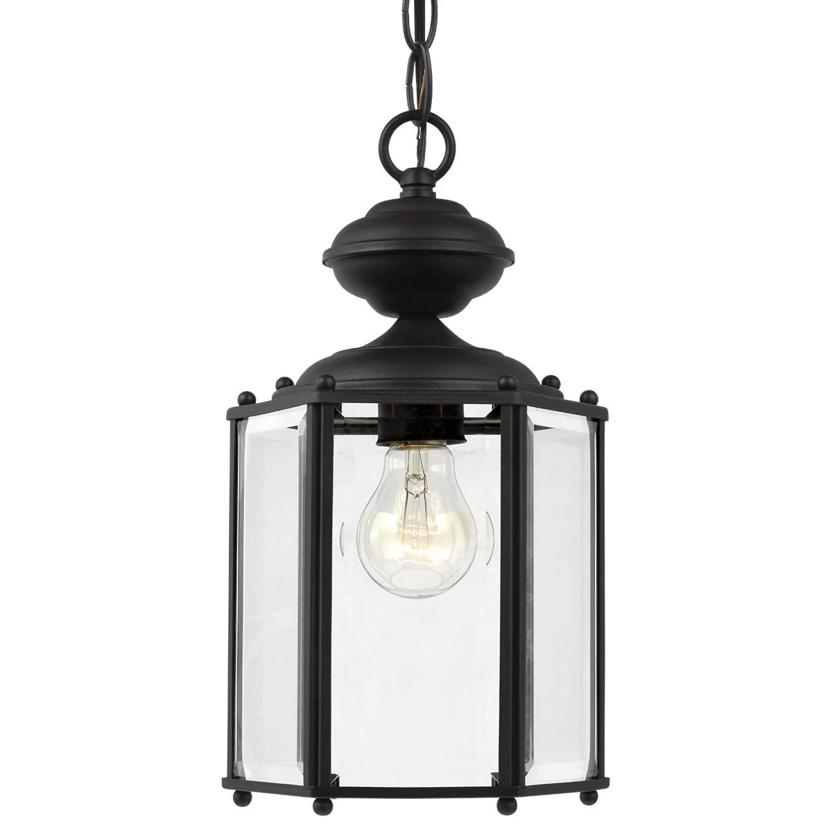 Classico Outdoor Convertible Pendant 4 Classico Outdoor Convertible Pendant - Image 4