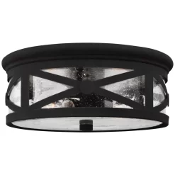 Lakeview Ceiling Light