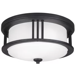 Crowell Outdoor Ceiling Light