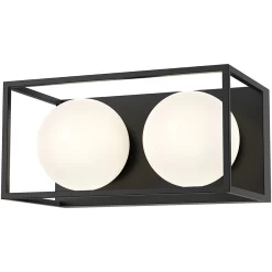 Amelia Bathroom Vanity Light 19 Amelia Bathroom Vanity Light -Fashion Lighting 1104895
