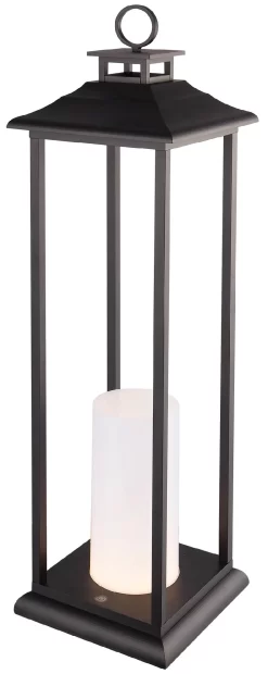 Epoque Portable Lamp 5 Epoque Portable Lamp -Fashion Lighting 1105420