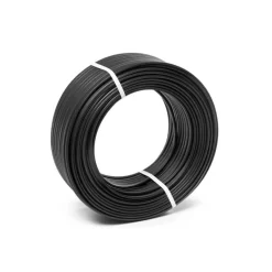 Low Voltage Landscape Wire