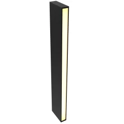 Column Outdoor Bollard Light 12V -Fashion Lighting 1106014