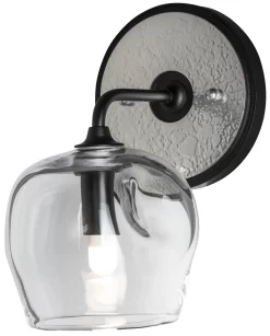 Ume Wall Sconce -Fashion Lighting 1108611