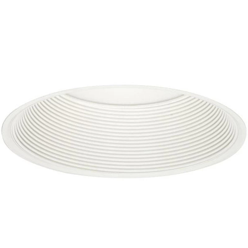 J6RL 6IN Retrofit Downlight Trim Insert 5 J6RL 6IN Retrofit Downlight Trim Insert - Image 5
