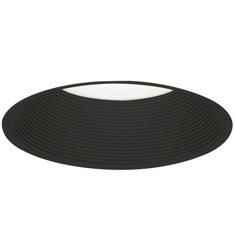 J6RL 6IN Retrofit Downlight Trim Insert 6 J6RL 6IN Retrofit Downlight Trim Insert - Image 6