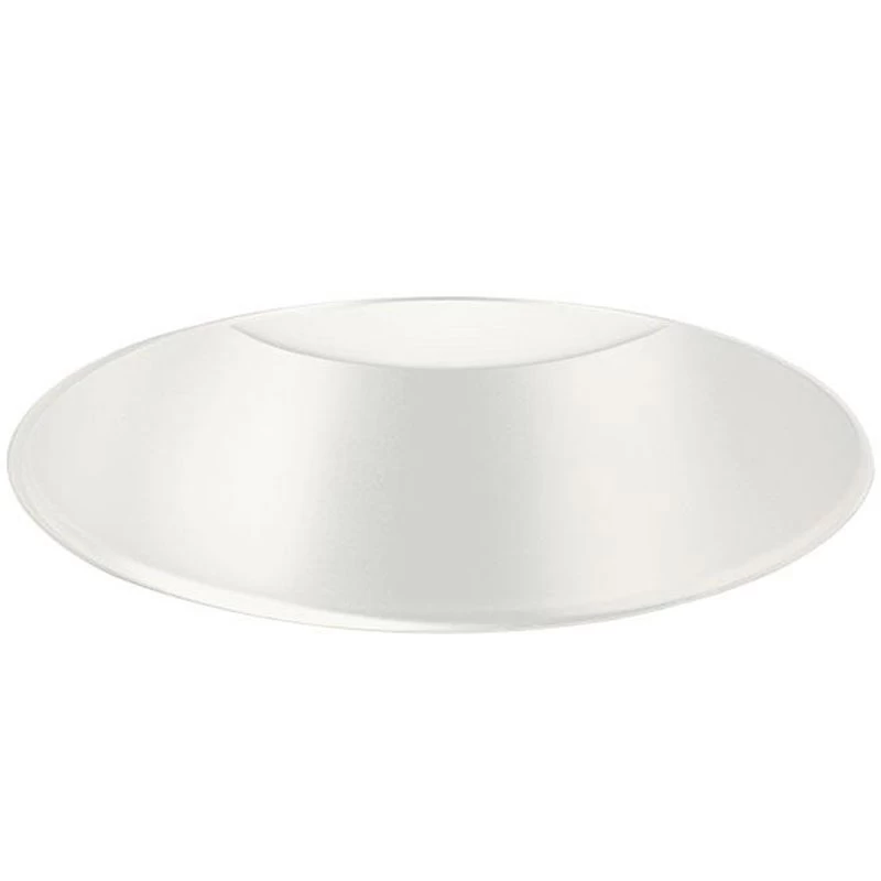 J6RL 6IN Retrofit Downlight Trim Insert 3 J6RL 6IN Retrofit Downlight Trim Insert - Image 3