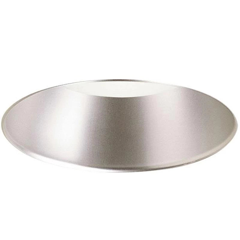 J6RL 6IN Retrofit Downlight Trim Insert 2 J6RL 6IN Retrofit Downlight Trim Insert - Image 2