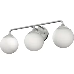Hepburn Bathroom Vanity Light -Fashion Lighting 1112180