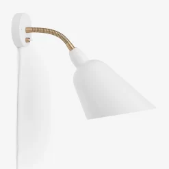 Bellevue Plug-in Wall Light -Fashion Lighting 1116448