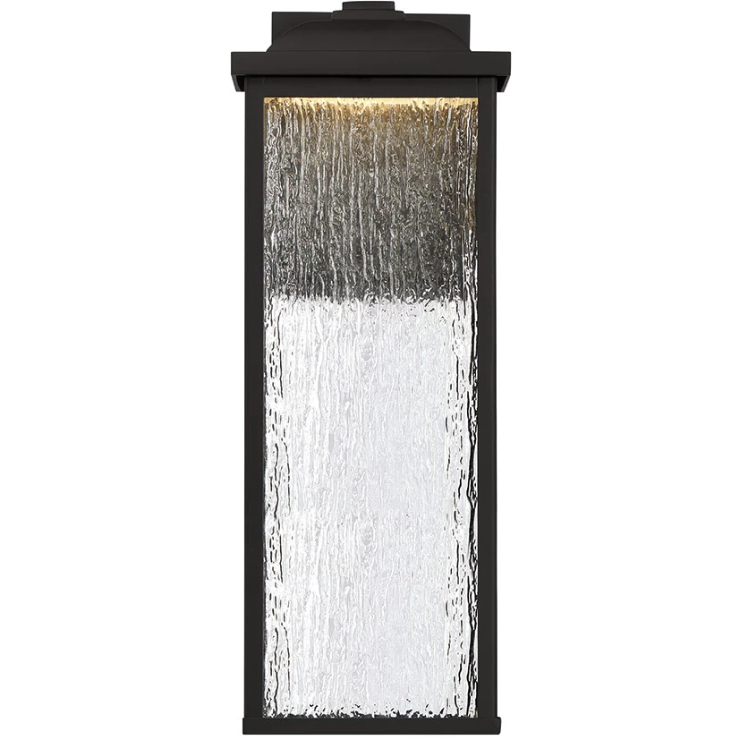 Venya Outdoor Wall Sconce 8 Venya Outdoor Wall Sconce - Image 8