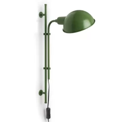 Marset Funiculi Plug-in Wall Light 10 Marset Funiculi Plug-in Wall Light -Fashion Lighting 1124435