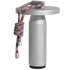 Quasar Table Lamp -Fashion Lighting 1125277