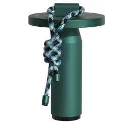 Quasar Table Lamp -Fashion Lighting 1125280