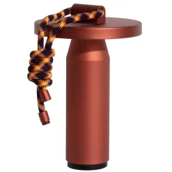 Quasar Table Lamp -Fashion Lighting 1125281