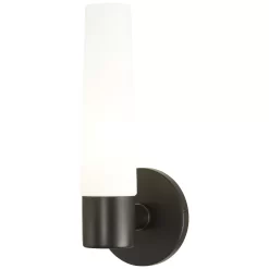 Saber Wall Sconce -Fashion Lighting 1127353