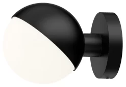 Louis Poulsen VL Studio Wall Sconce 9 Louis Poulsen VL Studio Wall Sconce -Fashion Lighting 1128585
