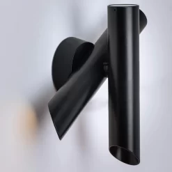 Nemo Tubes 2 Wall Sconce -Fashion Lighting 1128995