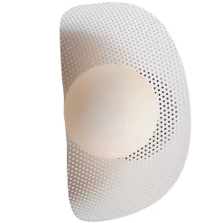 Chips Wall Sconce -Fashion Lighting 1130068