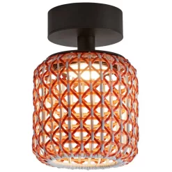 Nans Outdoor Ceiling Light 15 Nans Outdoor Ceiling Light -Fashion Lighting 1130933