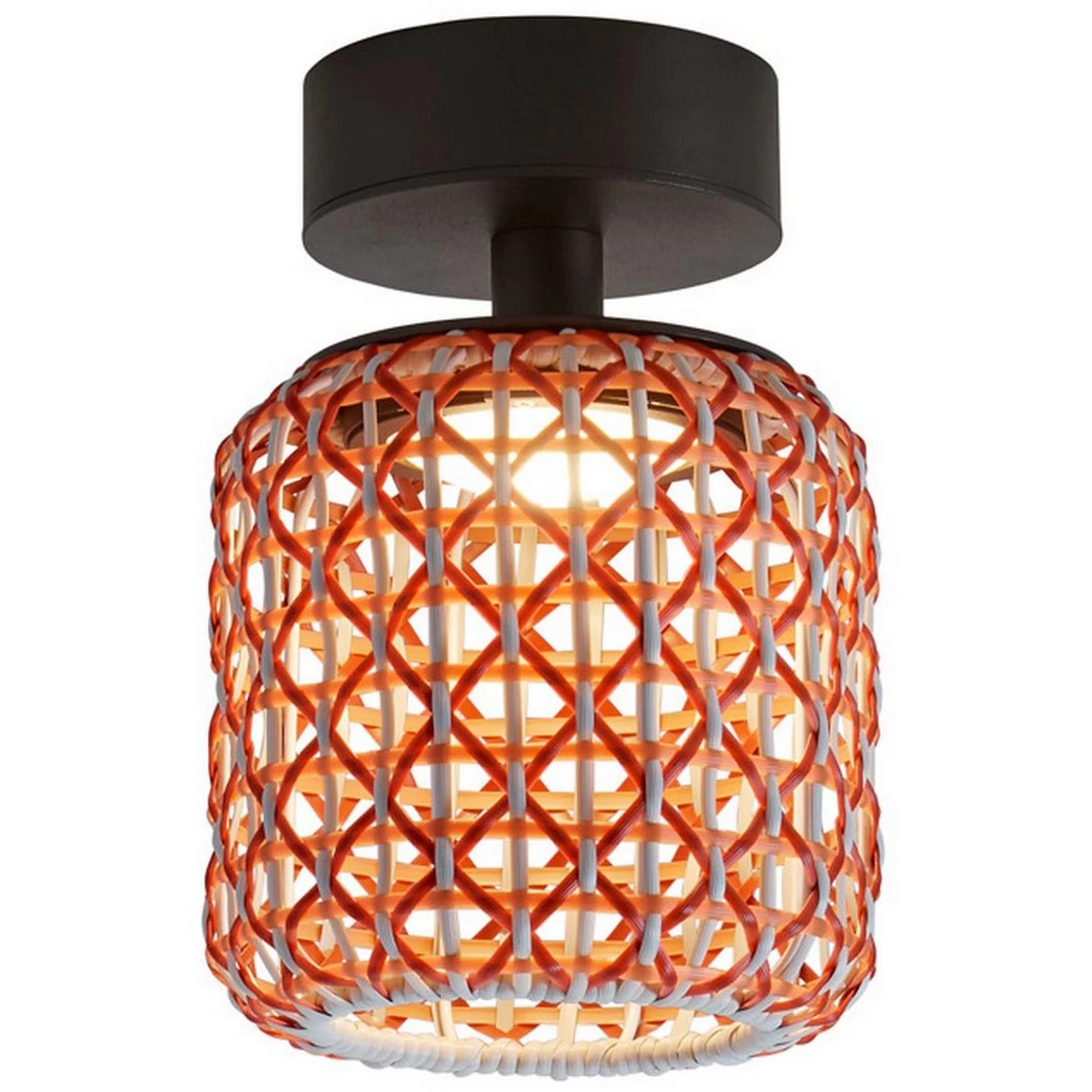 Nans Outdoor Ceiling Light 6 Nans Outdoor Ceiling Light - Image 6