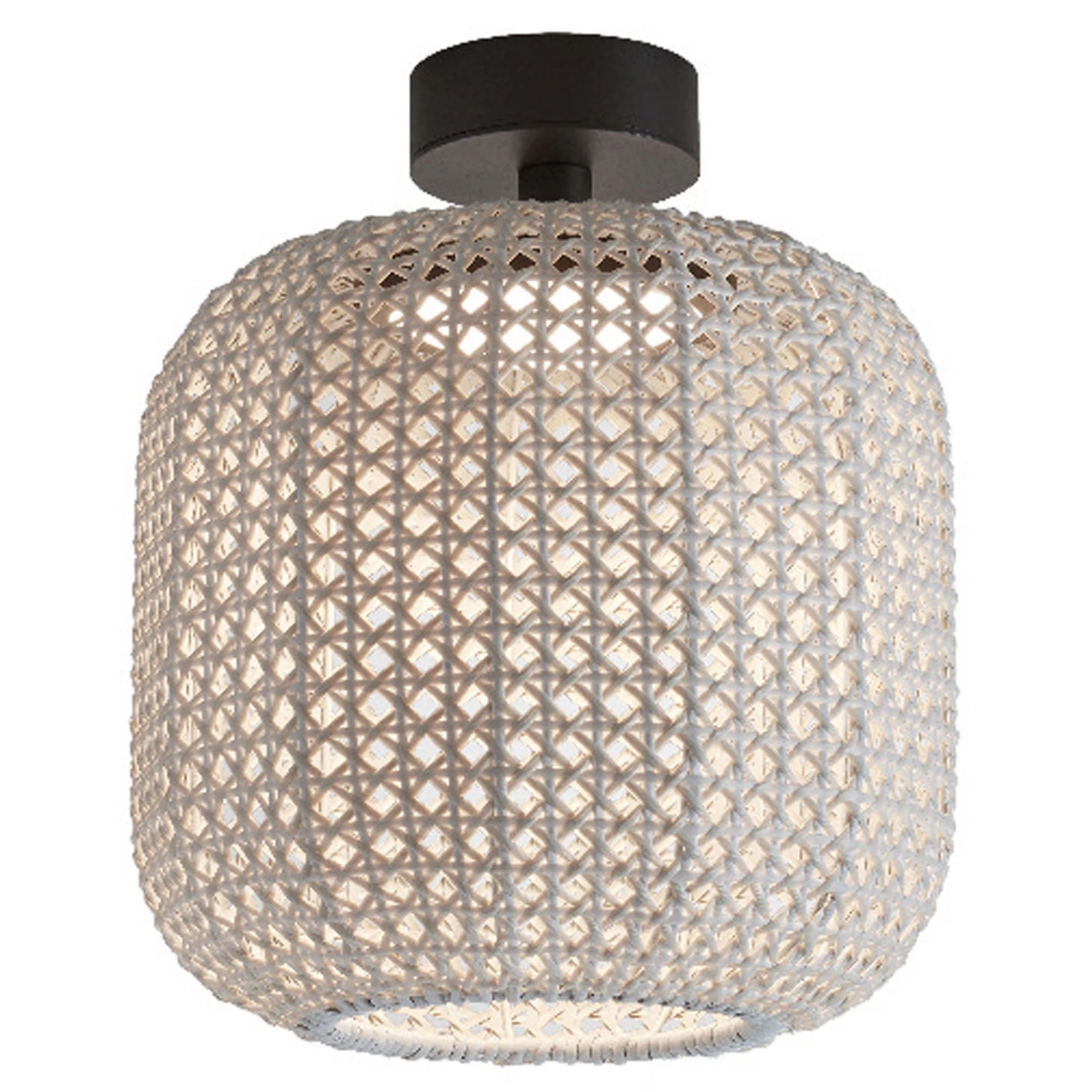 Nans Outdoor Ceiling Light 9 Nans Outdoor Ceiling Light - Image 9