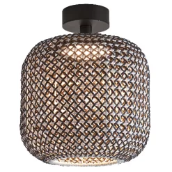 Nans Outdoor Ceiling Light 17 Nans Outdoor Ceiling Light -Fashion Lighting 1130938