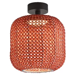 Nans Outdoor Ceiling Light 16 Nans Outdoor Ceiling Light -Fashion Lighting 1130939