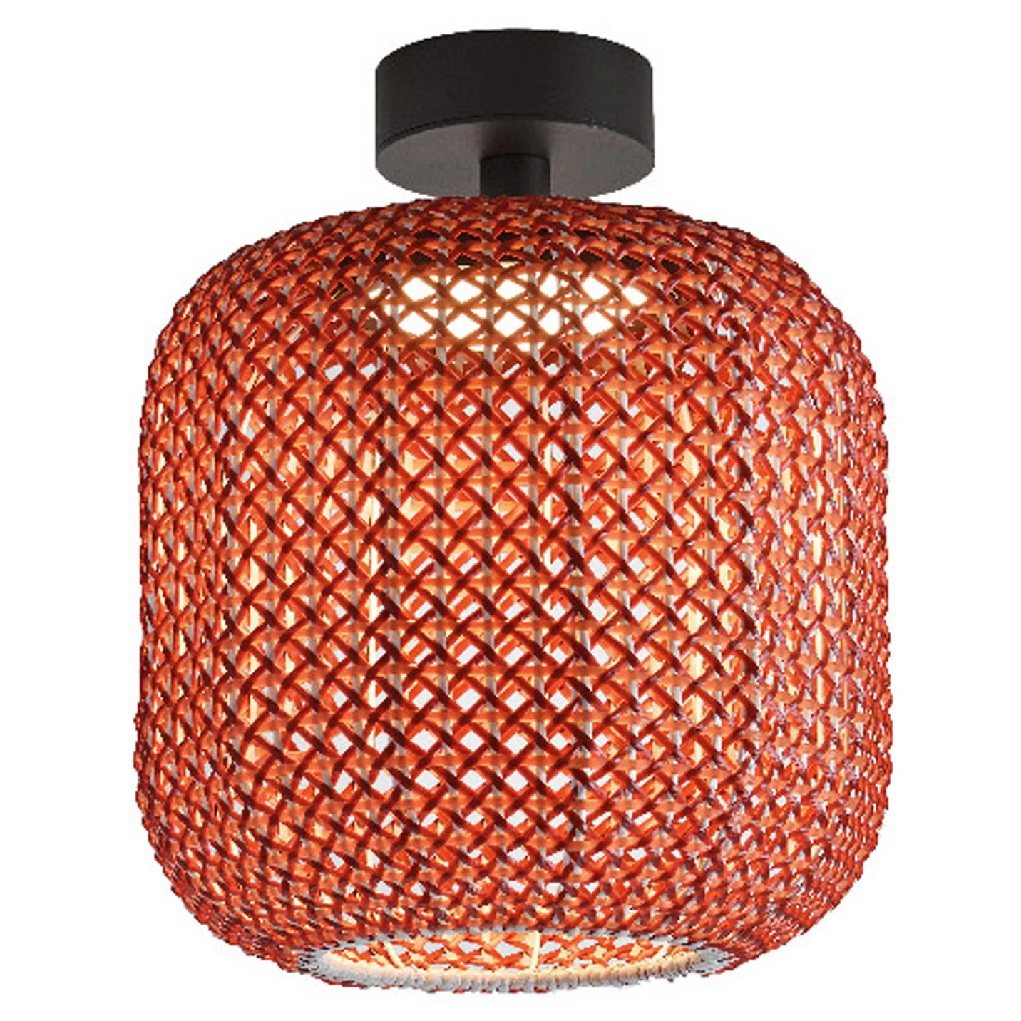 Nans Outdoor Ceiling Light 7 Nans Outdoor Ceiling Light - Image 7