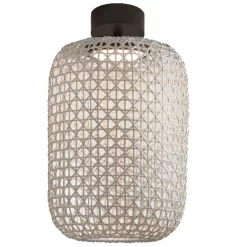 Nans Outdoor Ceiling Light 19 Nans Outdoor Ceiling Light -Fashion Lighting 1130943