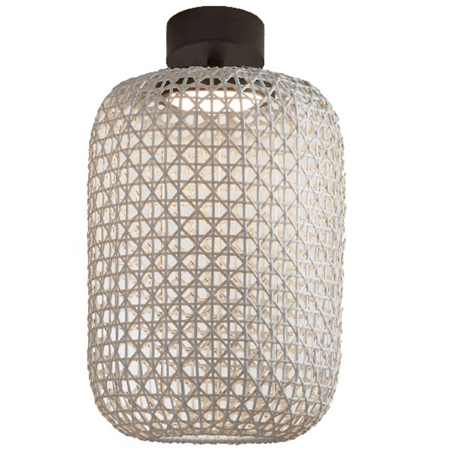 Nans Outdoor Ceiling Light 10 Nans Outdoor Ceiling Light - Image 10