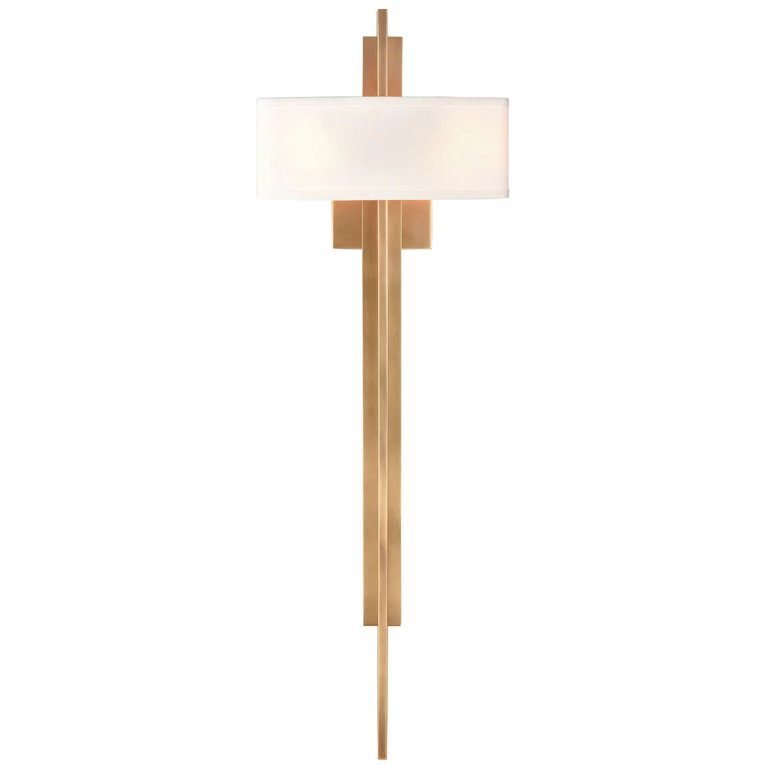 Murtha Wall Sconce 4 Murtha Wall Sconce - Image 4