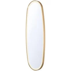 Obon Color Select LED Mirror -Fashion Lighting 1131651