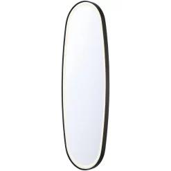 Obon Color Select LED Mirror -Fashion Lighting 1131652
