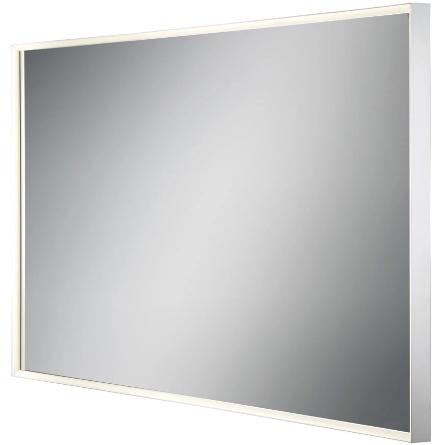 Lumo Color Select LED Mirror 7 Lumo Color Select LED Mirror - Image 7