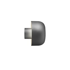 Bellhop Outdoor Wall / Ceiling Light 16 Bellhop Outdoor Wall / Ceiling Light -Fashion Lighting 1132209