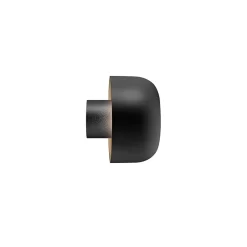 Bellhop Outdoor Wall / Ceiling Light 18 Bellhop Outdoor Wall / Ceiling Light -Fashion Lighting 1132212