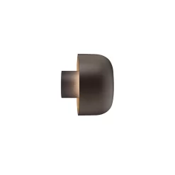 Bellhop Outdoor Wall / Ceiling Light 17 Bellhop Outdoor Wall / Ceiling Light -Fashion Lighting 1132215