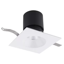 Patriot 3 Inch Color Select Square Recessed Light -Fashion Lighting 1141914