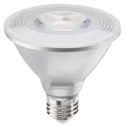 PAR30S Med Base 10W 120V 25Deg 2700K 90CRI Title 24 6-PACK