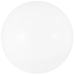 Lune Wall Sconce -Fashion Lighting 1151309