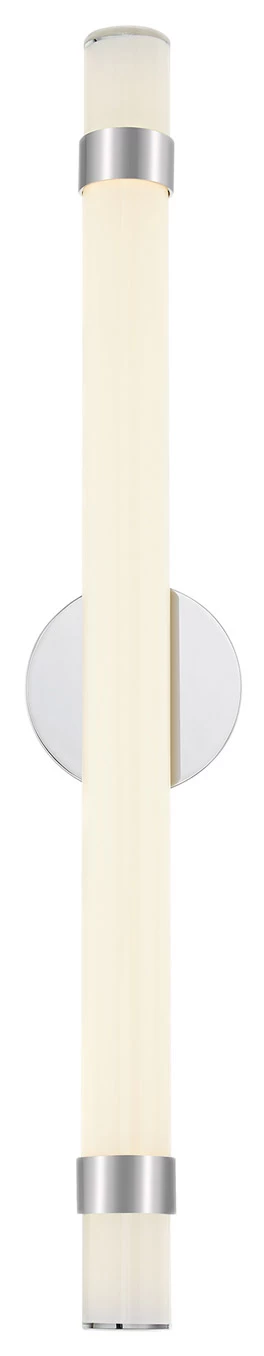 Madison Bathroom Vanity Light 4 Madison Bathroom Vanity Light - Image 4