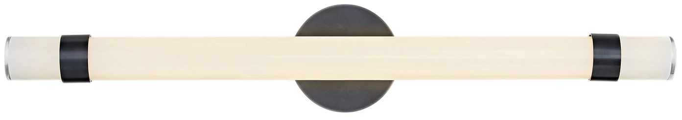 Madison Bathroom Vanity Light 8 Madison Bathroom Vanity Light - Image 8